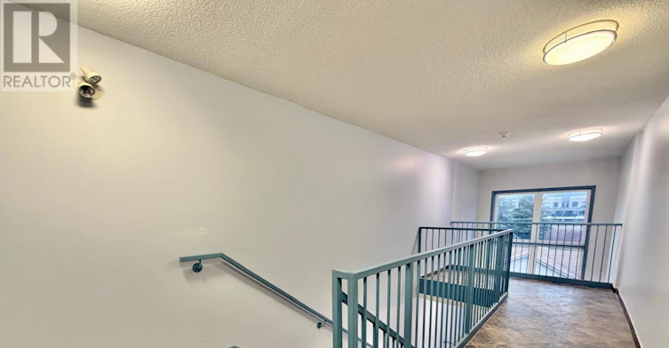 304-128 Aspen Springs Drive, Clarington, ON, L1C 0G9 - 19