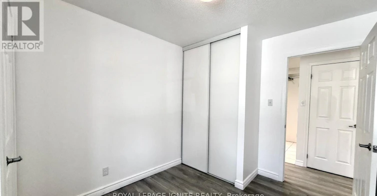 105-128 Aspen Springs Drive, Clarington, ON, L1C 0G9 - 11