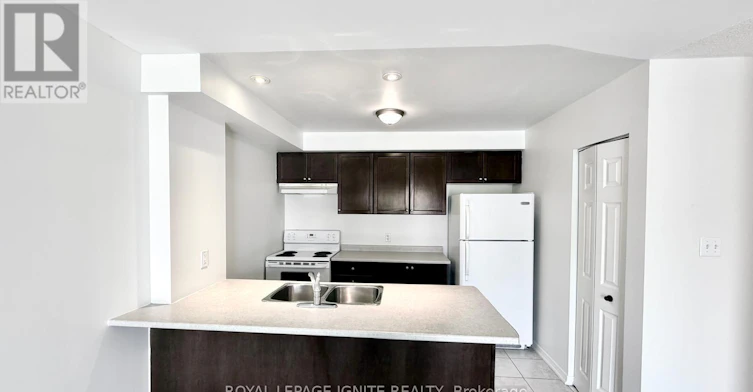 105-128 Aspen Springs Drive, Clarington, ON, L1C 0G9 - 8