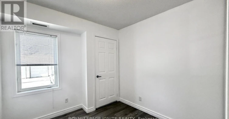 105-128 Aspen Springs Drive, Clarington, ON, L1C 0G9 - 10