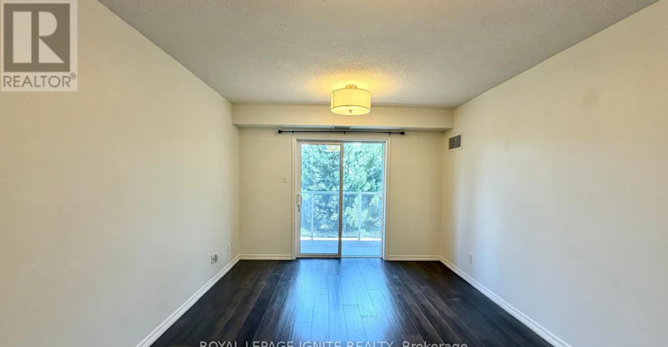 310-128 Aspen Springs Drive, Clarington, ON, L1C 0G9 - 7