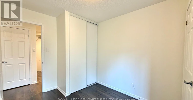 310-128 Aspen Springs Drive, Clarington, ON, L1C 0G9 - 12
