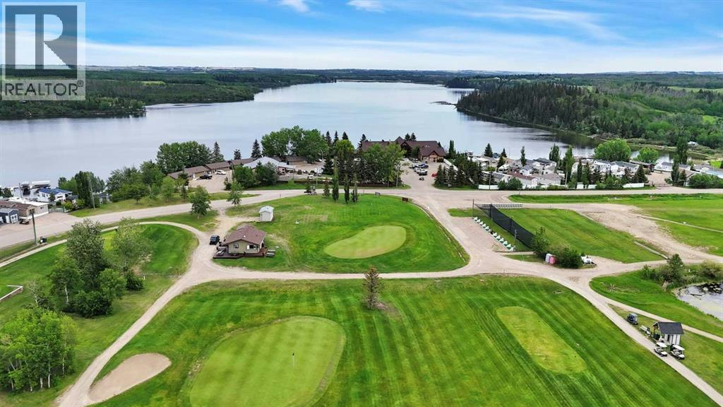 5007-25054 Pine Lake Road South, Red Deer County, AB, T0M 1R0