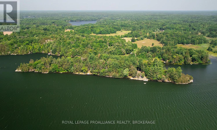 LOT-2 Trillium Lane