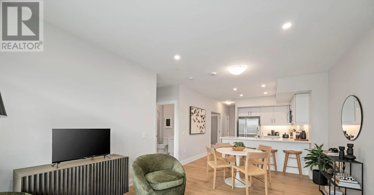 905-4286 King Street, Kitchener, ON, N2P 2E9 - 9