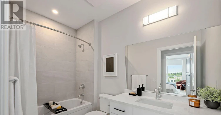 905-4286 King Street, Kitchener, ON, N2P 2E9 - 10