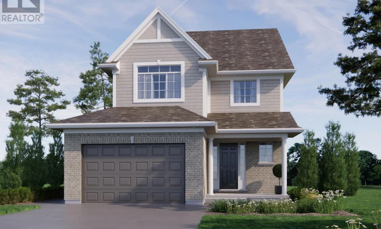 139 Empire Parkway