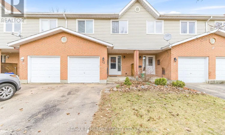 13 Vermont Meadows