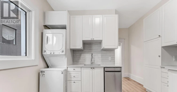 2-170 Ivy Crescent, Ottawa, ON, K1M 1X6 - 14
