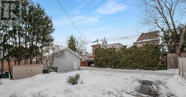 2-170 Ivy Crescent, Ottawa, ON, K1M 1X6 - 18