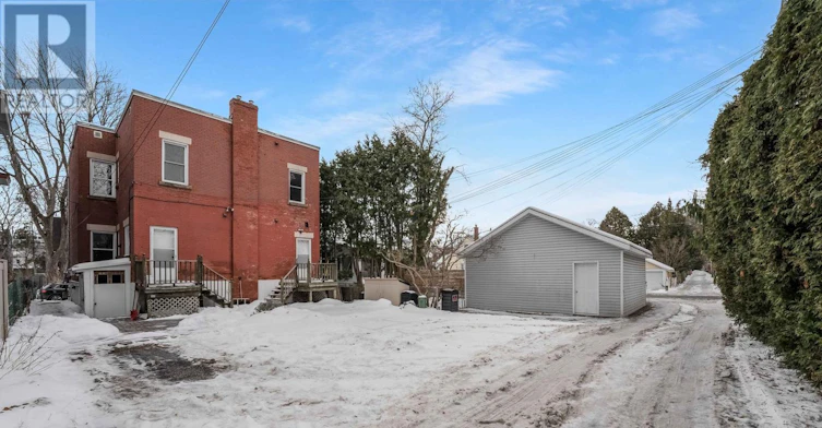 2-170 Ivy Crescent, Ottawa, ON, K1M 1X6 - 20
