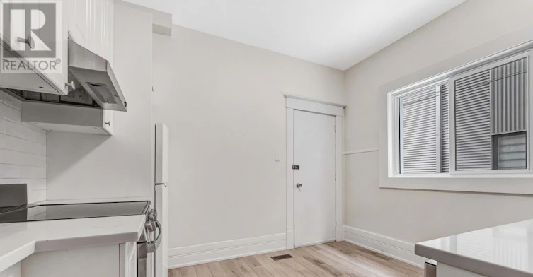 2-170 Ivy Crescent, Ottawa, ON, K1M 1X6 - 15