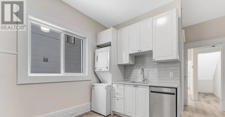 2-170 Ivy Crescent, Ottawa, ON, K1M 1X6 - 13