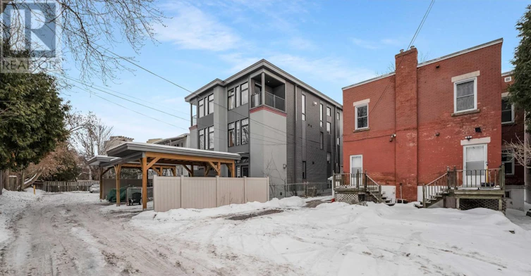 2-170 Ivy Crescent, Ottawa, ON, K1M 1X6 - 19