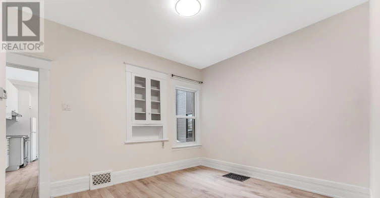 2-170 Ivy Crescent, Ottawa, ON, K1M 1X6 - 6