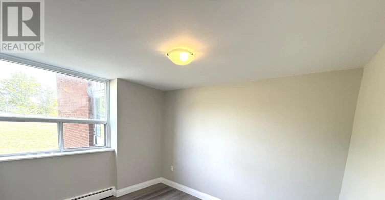 104-7 Riverview Boulevard, St. Catharines, ON, L2T 3L5 - 32