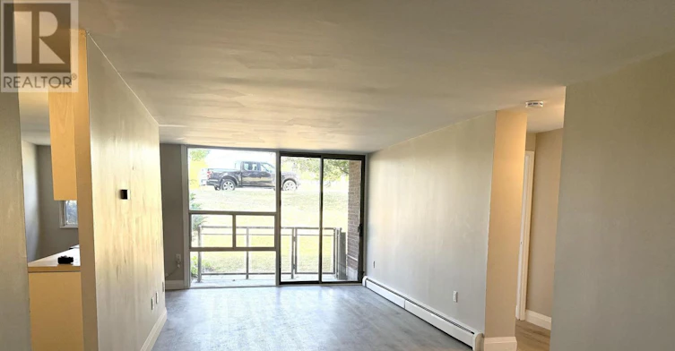 104-7 Riverview Boulevard, St. Catharines, ON, L2T 3L5 - 9