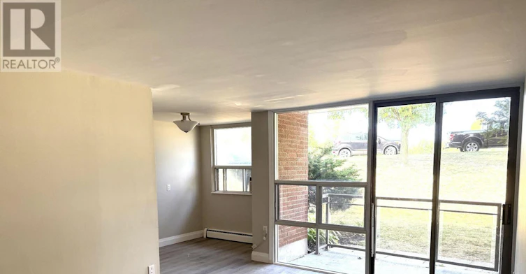 104-7 Riverview Boulevard, St. Catharines, ON, L2T 3L5 - 8
