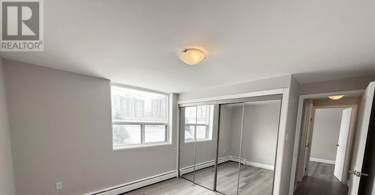 104-7 Riverview Boulevard, St. Catharines, ON, L2T 3L5 - 37