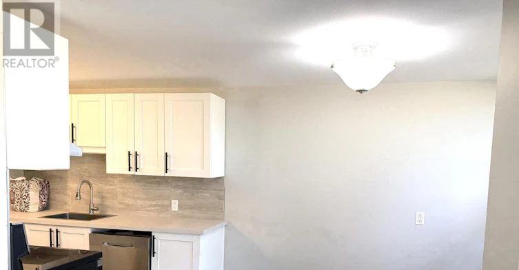 104-7 Riverview Boulevard, St. Catharines, ON, L2T 3L5 - 31