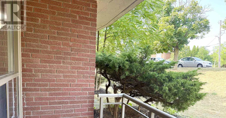 104-7 Riverview Boulevard, St. Catharines, ON, L2T 3L5 - 24