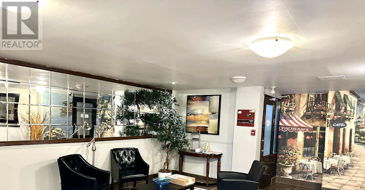 104-7 Riverview Boulevard, St. Catharines, ON, L2T 3L5 - 5