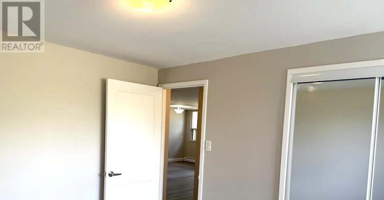 104-7 Riverview Boulevard, St. Catharines, ON, L2T 3L5 - 34