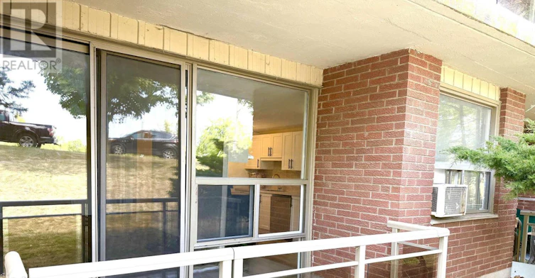 104-7 Riverview Boulevard, St. Catharines, ON, L2T 3L5 - 26