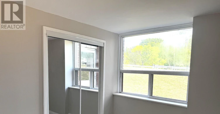 104-7 Riverview Boulevard, St. Catharines, ON, L2T 3L5 - 33
