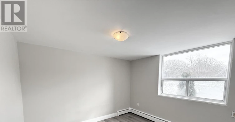 104-7 Riverview Boulevard, St. Catharines, ON, L2T 3L5 - 35