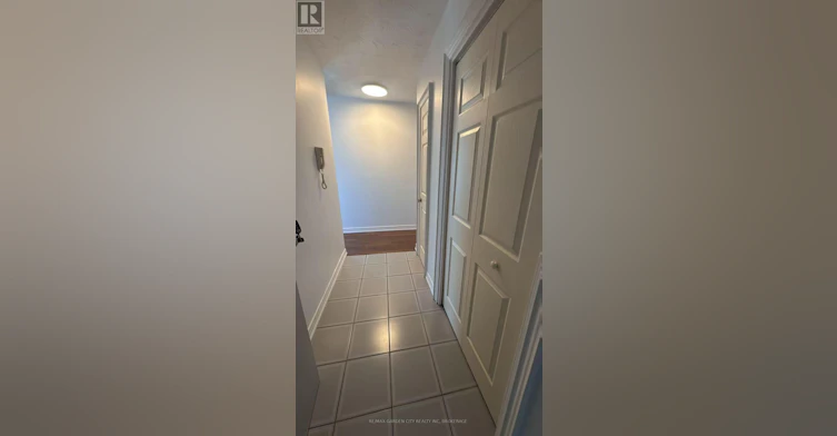 301-210 Pelham Road, St. Catharines, ON, L2S 1W9 - 6