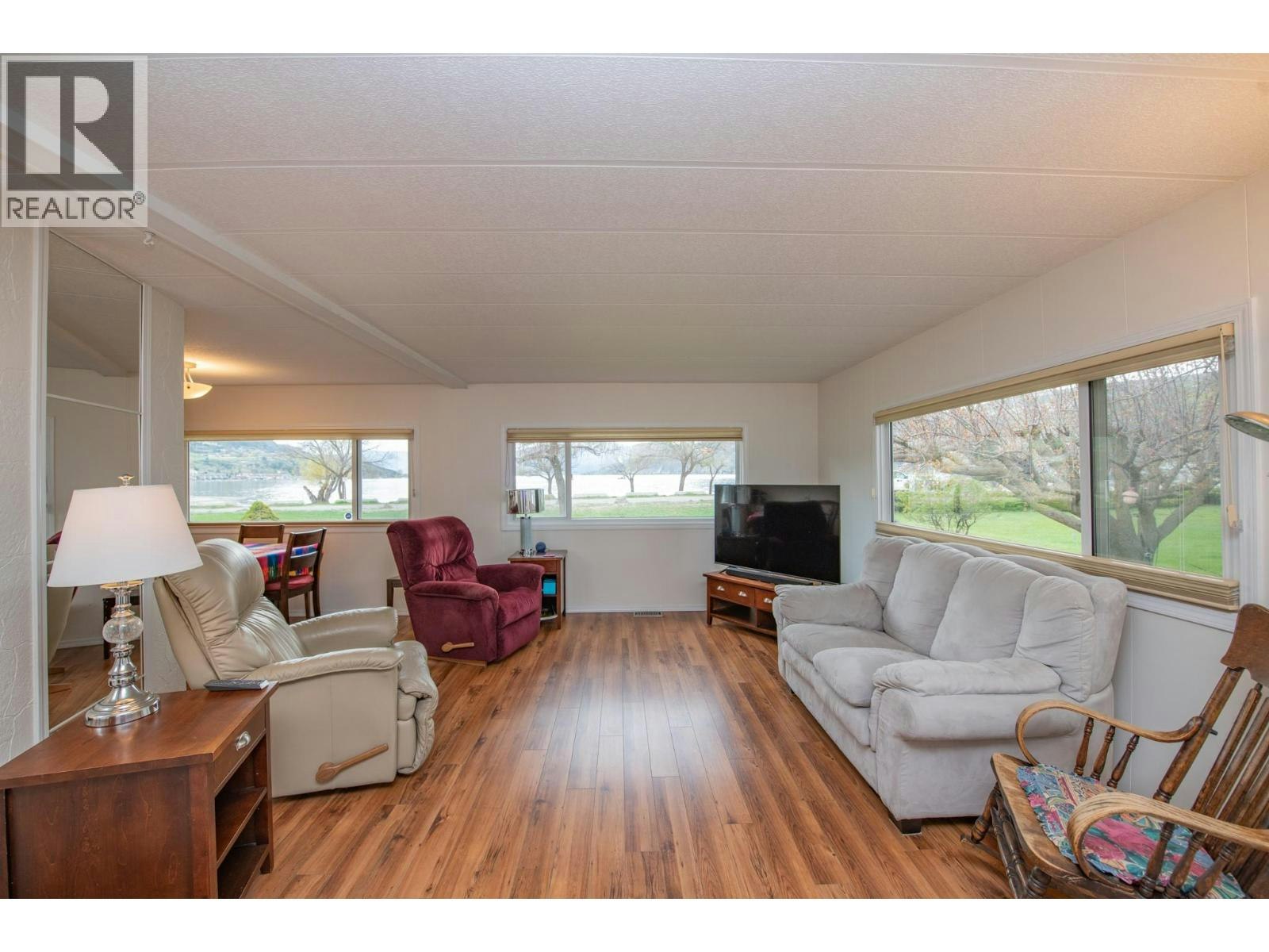 48-2727 Lakeshore Road, Vernon, BC, V1H 1X5