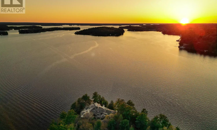FULL-1250 Waldmere Road