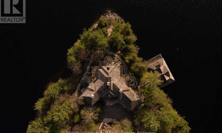 FULL-1250 Waldmere Road