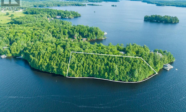LOT 2-1250 Waldmere Road