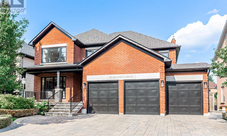 59 Mellings Drive