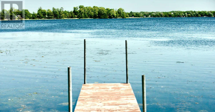 3 Lakeview Crescent, Kawartha Lakes, ON, K0M 1A0 - 15