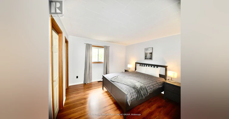 3 Lakeview Crescent, Kawartha Lakes, ON, K0M 1A0 - 12