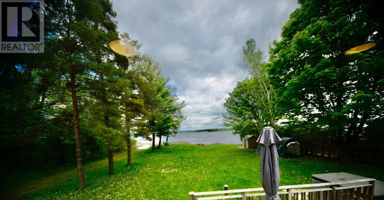 3 Lakeview Crescent, Kawartha Lakes, ON, K0M 1A0 - 24