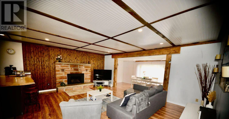 3 Lakeview Crescent, Kawartha Lakes, ON, K0M 1A0 - 21