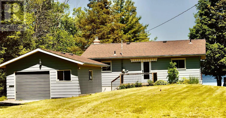 3 Lakeview Crescent, Kawartha Lakes, ON, K0M 1A0 - 9