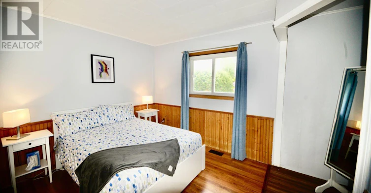 3 Lakeview Crescent, Kawartha Lakes, ON, K0M 1A0 - 23