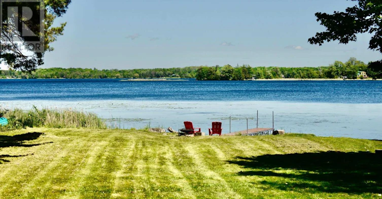 3 Lakeview Crescent, Kawartha Lakes, ON, K0M 1A0 - 6