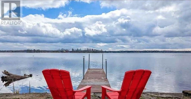 3 Lakeview Crescent, Kawartha Lakes, ON, K0M 1A0 - 13