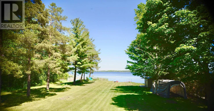 3 Lakeview Crescent, Kawartha Lakes, ON, K0M 1A0 - 4