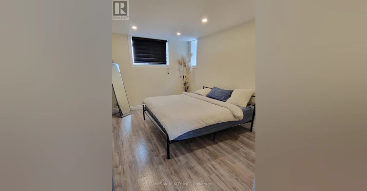 1-293 Blucher Boulevard, Kitchener, ON, N2H 5V8 - 6