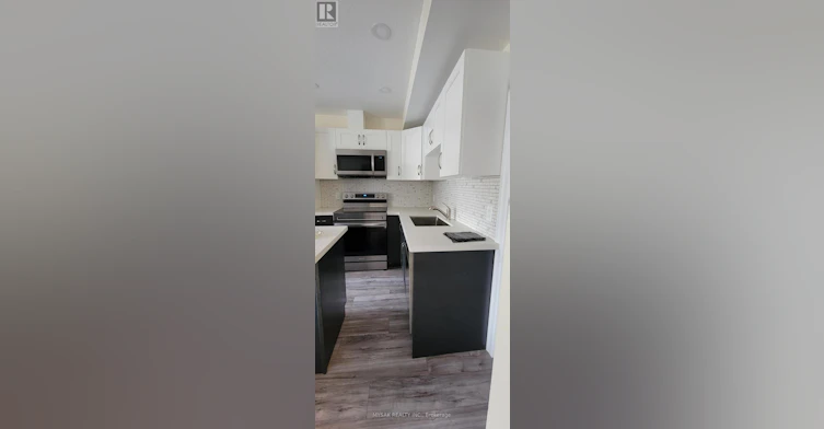 1-293 Blucher Boulevard, Kitchener, ON, N2H 5V8 - 10