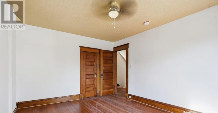 1-22 Mitchell Street, St. Thomas, ON, N5R 2T7 - 10