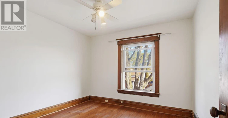 1-22 Mitchell Street, St. Thomas, ON, N5R 2T7 - 7