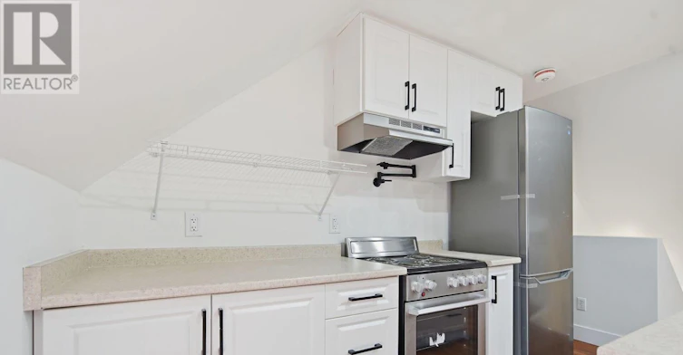1-22 Mitchell Street, St. Thomas, ON, N5R 2T7 - 2
